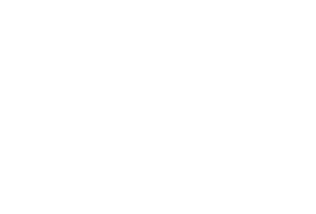 European Lymphatic Symposium