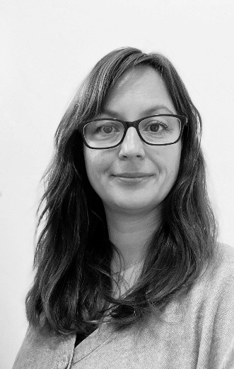 Kaska Koltowska