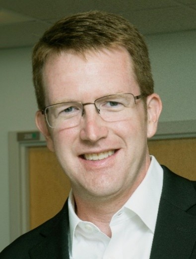 Timothy P. Padera