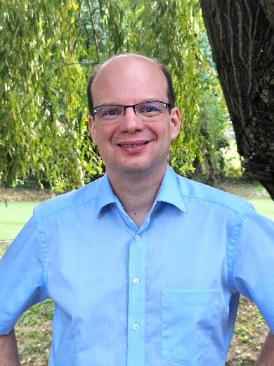 Zoltán Jakus