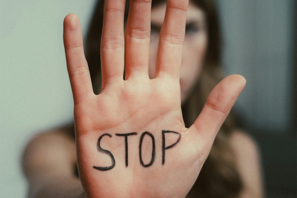 HPV: amit mindenkinek tudnia kell a megelőzésről