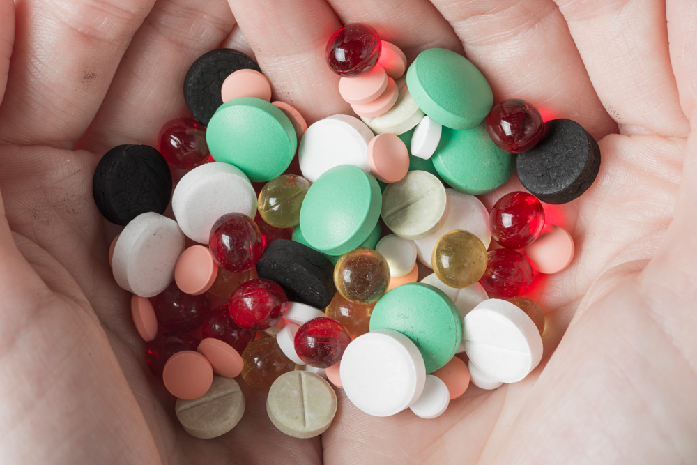 Ne dobd ki, hozd vissza!