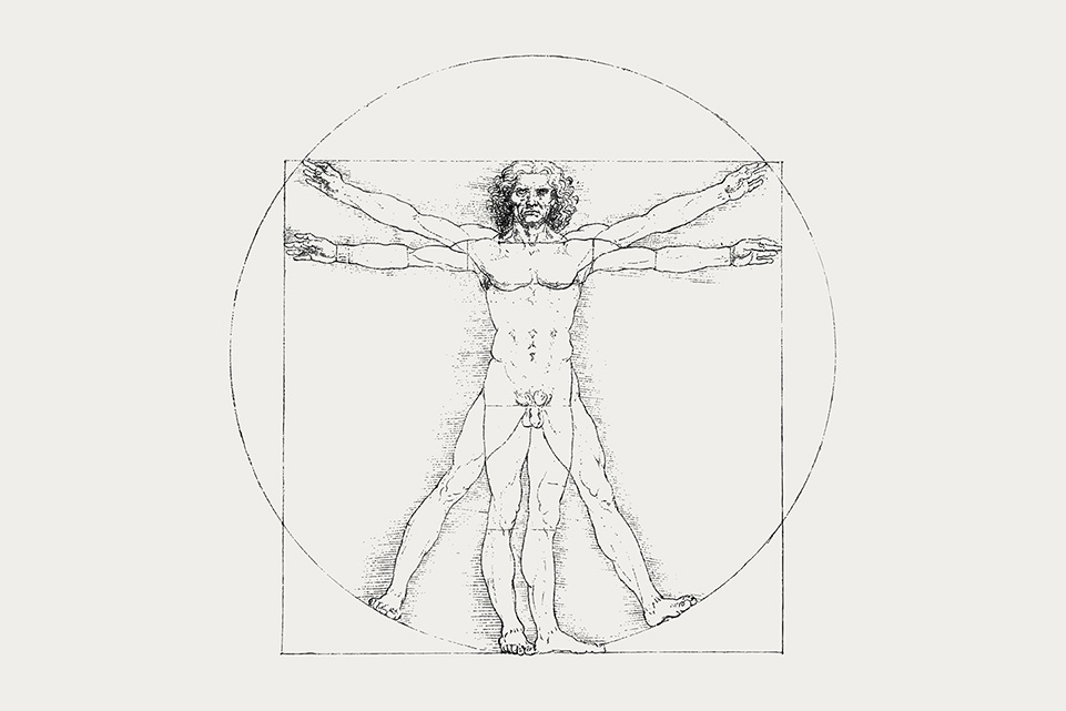 Robotasszisztált májműtét gyermeken: új korszak a sebészetben