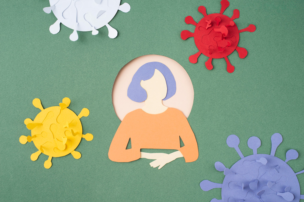 Testékszerek, nemi betegségek és veszélyes tévhitek a bőrgyógyászatban