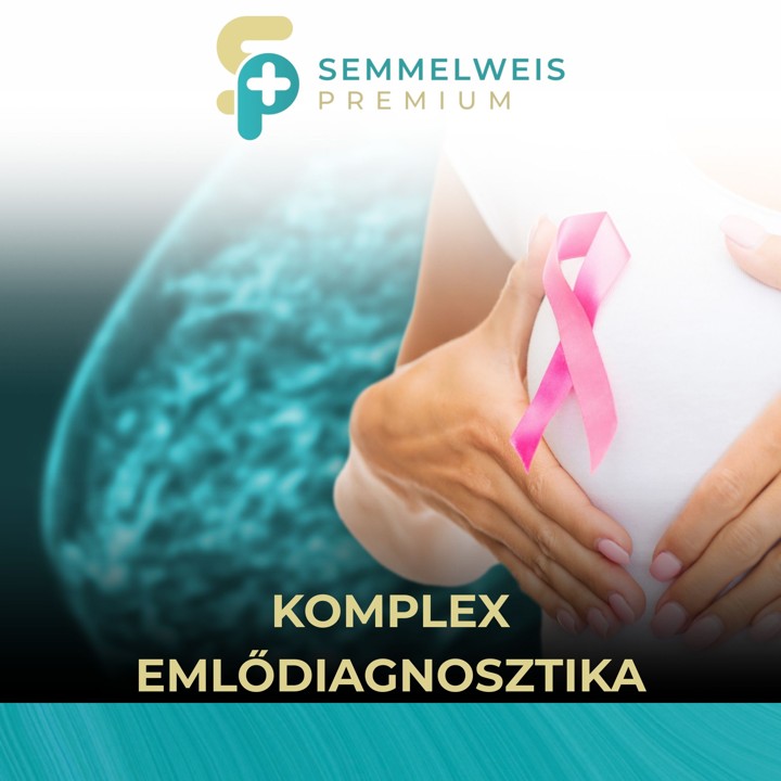 Emlődiagnosztika