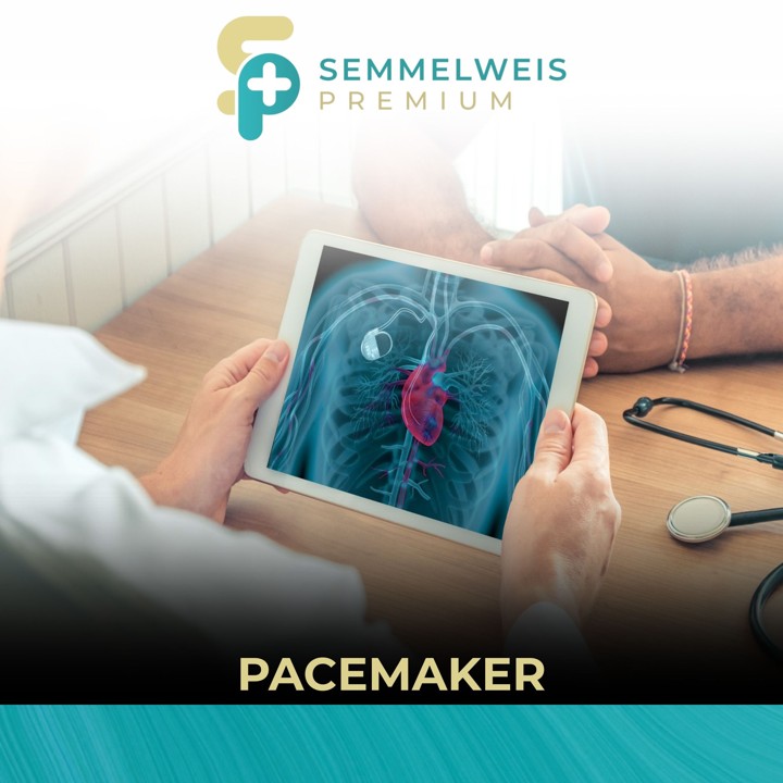 Pacemaker